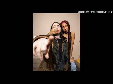 ★FREE★ HEROINWATER X UGLYSTEPHAN X Jersey Club Type Beat 2023 - "City Girl" (Prod. Big Boy Beats)