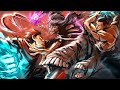 2 Years Later And They FINALLY Made The Jujutsu Kaisen Game FUN