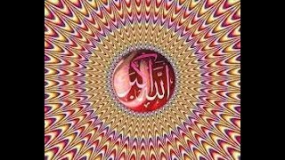 Download lagu muludan syariful anam santri babakan madang bogor mp3 Download lagu muludan syariful anam santri babakan madang bogor mp3