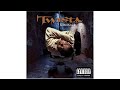 Twista Slow Jamz Ft Kanye West Jamie Foxx