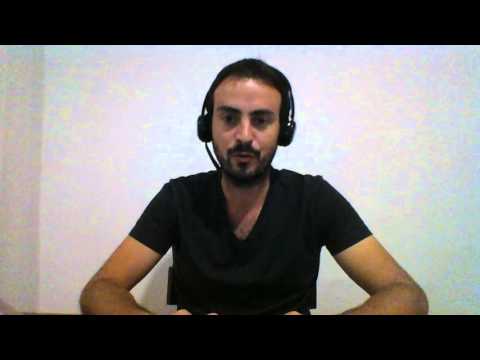 Prix d'Amérique 2016 : Plutôt Up and Quick ou Bold Eagle ?