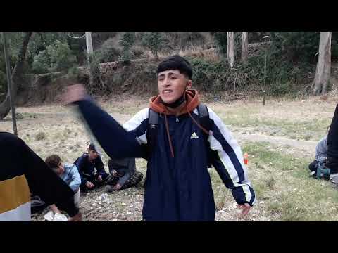 YZE vs HRN vs BNX vs KOZ: Filtros-HUNTER X BATTLES