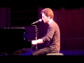 Richard Marx - Right Here Waiting - Live in Moscow ...