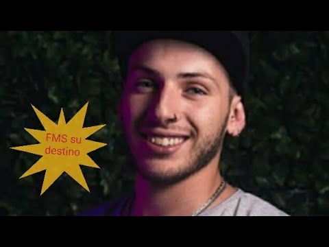 Play off sud vs zaina sorpredente