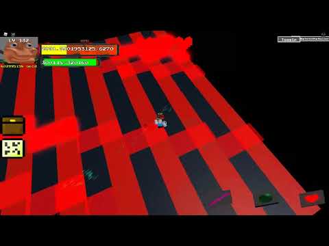 Википедия по undertale dungeon. Undertale dungeons go beyond. Undertale dungeons go beyond. Undertale dungeons go beyond. Undertale dungeons go beyond.