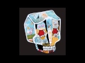 [HD] Buraka Som Sistema - (We Stay) Up All ...