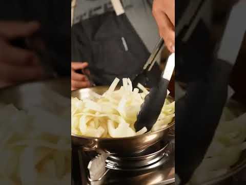 Caramelized onions took 1 Hour to make