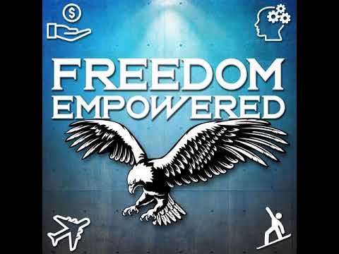 The Mad Dog Returns To The Doghouse