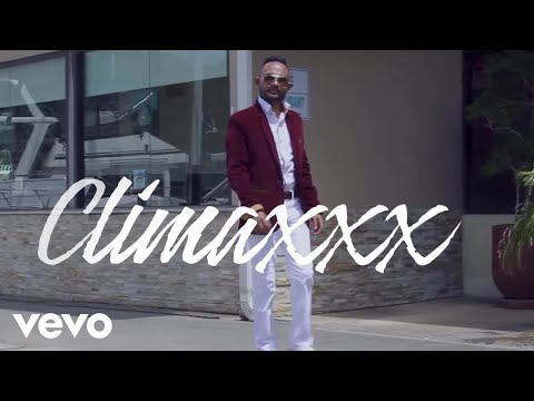 ClimaxXx - Meri Dosti (Lyric video) ft. Baron