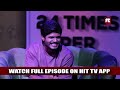 Story Sitting With Harsha Promo Anand Devarakonda HIT TV