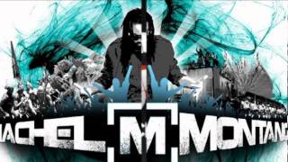Machel Montano: VIBES CYAH DONE [2012 Trinidad Soca] [Antilles Riddim, Precision Production]