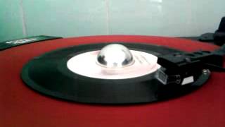 Marvin Brooke - Loving Feeling [Duke Reid]