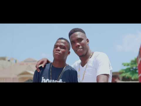 YO FE NOU MAL -  VERITE (OFFICIAL VIDEO)