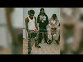 41 Jenn Carter Kyle Richh Tata Presidential Slowed Reverb Remix