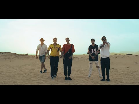 Adrenalina - Piso 21 Ft Maikel Delacalle