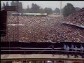 Crazy Fans OF Michael Jackson S