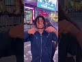 Unbelievable Vtyellow Nyc Handcuffs