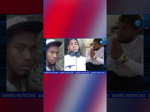 Laguna de Perlas, un paraíso golpeado por el narcotráfico que el régimen no puede contener