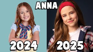 A CAVERNA ENCANTADA Como Estão Os Atores Depois Da Novela