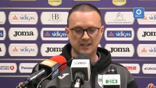 maffezzoli-senza-green-e-young-ma-mi-aspetto-una-reazione