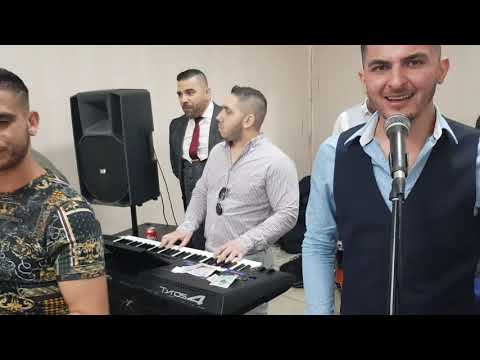 GIPSY DANIEL (VELKO NOCNA ZABAVA BRADFORD 2019) 1