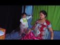 Breastfeeding Breastfeeding Srijana Shahi Breastfeeding Vlogs
