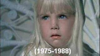 Kittie ~ Funeral For Yesterday