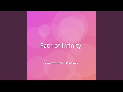 Path of Infinity