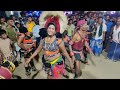 New Karakattam Hd Latest Karakattam Hd Comedy Karakattam Dance Karakattam 2022karakattam