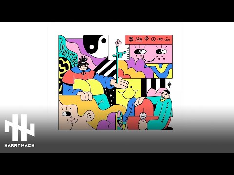 Video thumbnail for Coquetúa