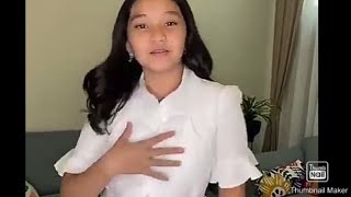 Download lagu kumpulan video polosan NAY Polosan video Naisa Alifia Yuriza (N.A.Y) | | Storywa mp3 Download lagu kumpulan video polosan NAY Polosan video Naisa Alifia Yuriza (N.A.Y) | | Storywa mp3