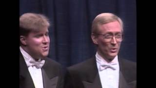 Keepsake - May I Never Love Again (1992 International)