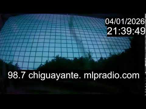 Chiguayante Bio Bio Chile, en Vivo. Live Cam, Camara en vivo.