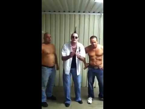 The Tribulation on Being Stripped of PWA Tag Titles