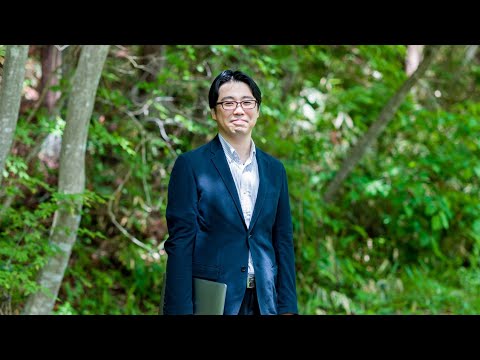 「域内経済循環を促すコミュニティビジネスの可能性」地域創生学類/模擬講義/宮城大学