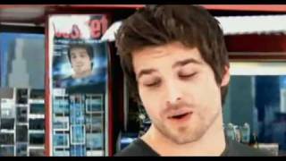 Patrick Nuo - Beautiful