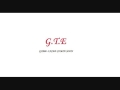 THE GAME IS THICK-DA H