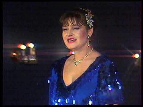 EX KONRADO KAVINE 1994