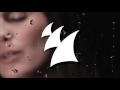 Lost Frequencies- Are You With Me (Instrumental ...