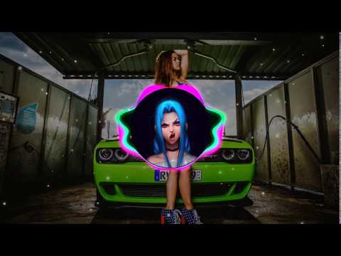 ANNA LAURA PART. JS O MÃO DE OURO - COMBATE COMEÇOU - GR6 (GRAVE)