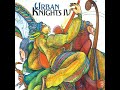 Urban Knights - Thinking About Your Love.- 2001