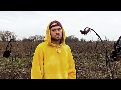 STROPPO - Gut (prod. by Yaromir Goldshteyn)