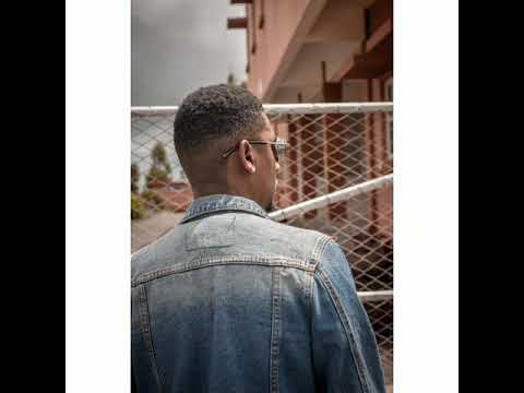 ek ou ( cover case )