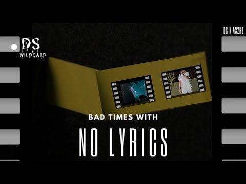 DS | Nacional l Beatbox Venezuela 2023 | Solo Wildcard (Winner)