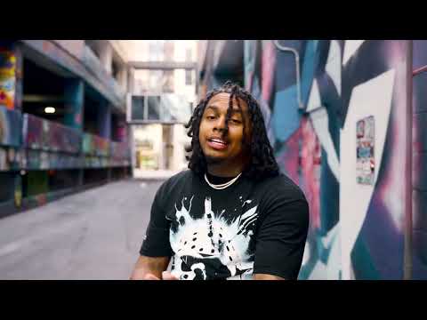 Baybay Sosa - Crash Out Freestyle ( Lihtz challenge