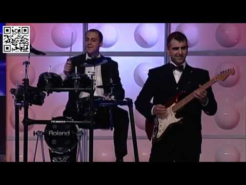 DJ KRMAK VAPAJ   YouTube