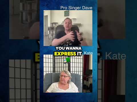 Pro Singer Reacts | Saltatio Moris & Lara Loft - The Dragonborn Comes