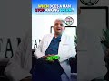 When Does Sperm Making Stop Men S Health