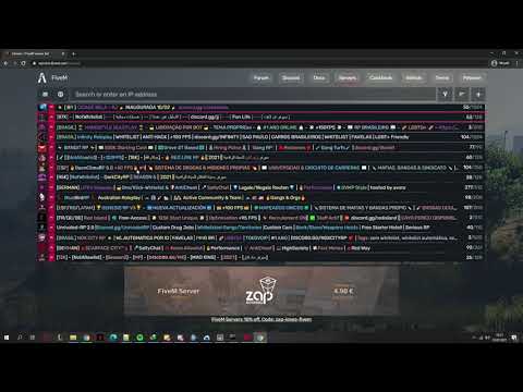 discord ip grabber discord ip resolver discord ip grabber discord ip resolver