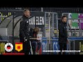 ?️ Marinus Dijkhuizen na dikverdiende zege in Breda | "??? ??? ??? ?????????????"